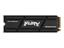 Kingston Fury Renegade 1TB Heatsink thumbnail 7