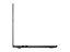 ASUS VivoBook 15 OLED K513EQ-NB74 thumbnail 11
