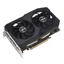 ASUS Dual Radeon RX 7600 OC Edition thumbnail 3