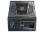 Seasonic PRIME-PX-1600 thumbnail 2