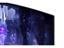 SAMSUNG Odyssey Neo G8 LS34BG850SNXZA thumbnail 6