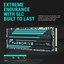 Enmotus FuzeDrive SSD 900GB thumbnail 9