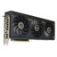 ASUS ProArt GeForce RTX 5080 OC Edition thumbnail 20