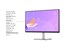 Dell P2722HE thumbnail 3