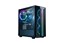 be quiet! Light Wings 140mm 3 Pack BL079 thumbnail 2
