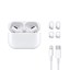 Apple AirPods Pro thumbnail 7