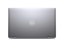Dell Latitude 9520 5FYTX thumbnail 7