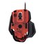 Mad Catz R.A.T.TE Tournament Edition thumbnail 2