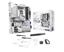 ASRock Z890 Pro RS WiFi White thumbnail 8
