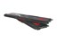 Patriot Viper Venom 32GB (2 x 16GB) DDR5 5600 thumbnail 5