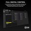 CORSAIR HX1000i Shift thumbnail 9