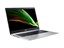 Acer Aspire 5 A515-45-R1BF thumbnail 5