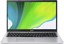 Acer Aspire 3 A315-35-C634 Intel Celeron N4500 Ram 4GB 256GB SSD 15.6" Windows 11 Home NX.A6LET.00L