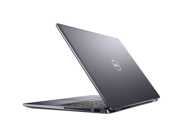 Dell Latitude 9430 T9TWD image 5