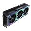 Palit GeForce RTX 5090 GameRock thumbnail 5