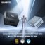 GIGABYTE Gaming 850GM PG5 ICE thumbnail 2
