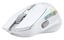GLORIOUS Gaming Model I 2 White thumbnail 3