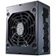 Cooler Master V650 SFX thumbnail 14