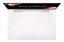 Acer ConceptD 7 Ezel NX.C5EAA.001 thumbnail 16
