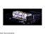 G.SKILL Trident Z Royal Elite Series 32GB (2 x 16GB) DDR4 4800 F4-4800C20D-32GTES thumbnail 5