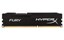 HyperX FURY 8GB (2x4GB) DDR3 1866MHz Black thumbnail 5