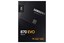 SAMSUNG 870 EVO 2TB thumbnail 5