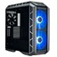 Cooler Master MasterCase H500P thumbnail 6