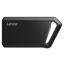 Lexar SL600 1TB thumbnail 2