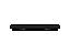 MSI Thin GF63 12VE-437US thumbnail 7