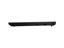 Lenovo ThinkPad E15 Gen 2 20TD003KUS thumbnail 5