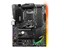 MSI H370 GAMING PRO CARBON thumbnail 2