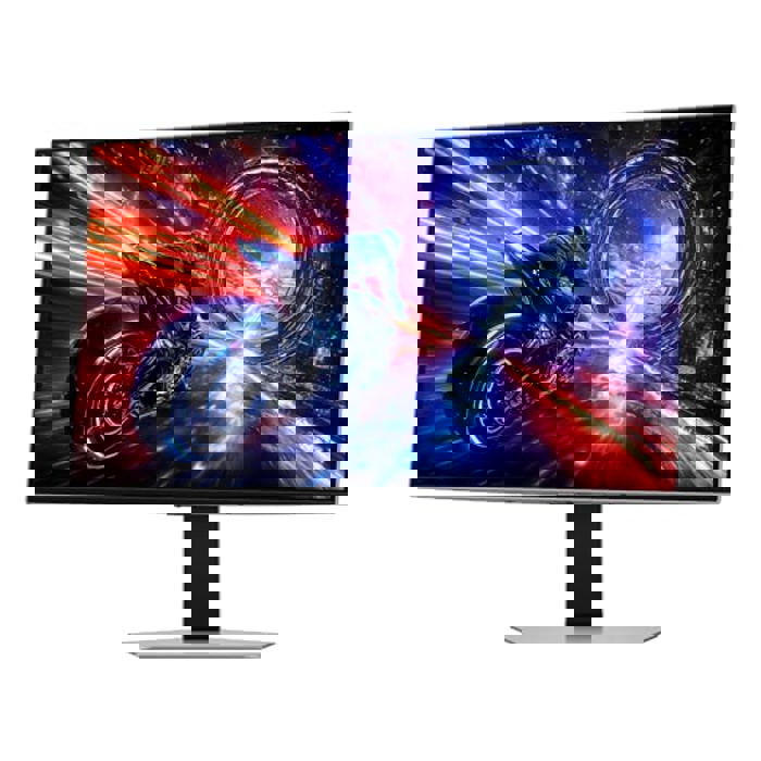 Acer Predator Gaming Z321QU bmiphzx 31.5