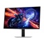 SAMSUNG Odyssey OLED G6 G60SF thumbnail 12
