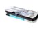 PowerColor Hellhound Radeon RX 9070 XT 16GB GDDR6 Reva Edition thumbnail 7