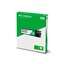WD Green 480 GB WDS480G2G0B thumbnail 3
