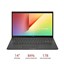 ASUS VivoBook 14 S413UA-DS51 thumbnail 2