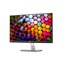 Dell S2721H thumbnail 2