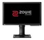 BenQ XL2411 thumbnail 6