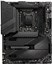 MSI MEG Z590 Unify-X thumbnail 2