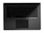 Microsoft Surface 4 5IX-00001 thumbnail 4