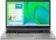 Acer Aspire AV15-51-54QD Intel Core i5-1155G7 Ram 8 GB DDR4-SDRAM 512 GB SSD 15.6" Windows 11 Home AV15-51-54QD