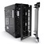 Phanteks Enthoo Evolv PH-ES515ETG_BK thumbnail 8