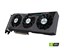 Gigabyte GeForce RTX 3070 Eagle 8G thumbnail 4