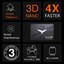 TEAMGROUP T-Force Vulcan Z 512GB thumbnail 6