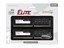 Team Elite 16GB (2 x 8GB) DDR4 3200 thumbnail 3