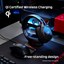 HyperX Cloud Flight S thumbnail 3