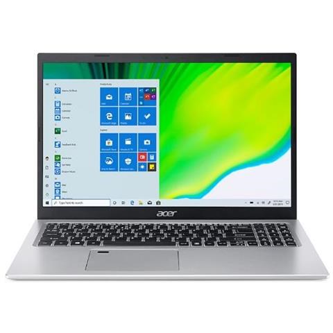 ACER Aspire 5 A515-56g-59tz