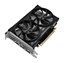 Gainward GeForce GTX 1630 Ghost thumbnail 5