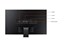 SAMSUNG C24F396 thumbnail 15