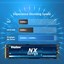 KingSpec NX-2280 1TB thumbnail 4